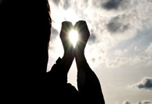 精彩终局战，冠军笑傲赛场