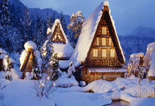 阿联酋球队取得胜利，信心倍增