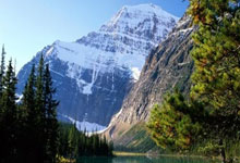 利物浦再次表现出色，实力排名不可撼动