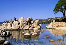 切尔西客场告负，埃弗顿爆冷取胜——跌宕起伏的一夜，蓝军需重新找回自我