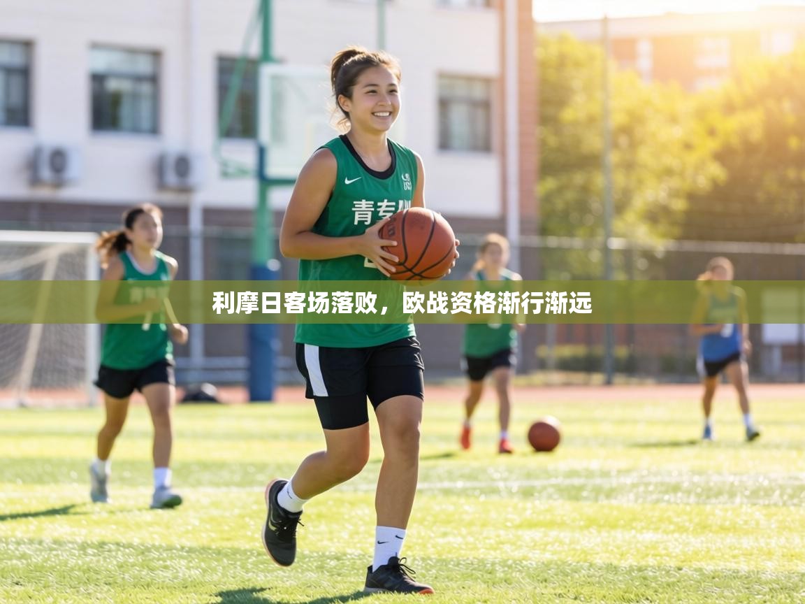 利摩日客场落败，欧战资格渐行渐远  第2张