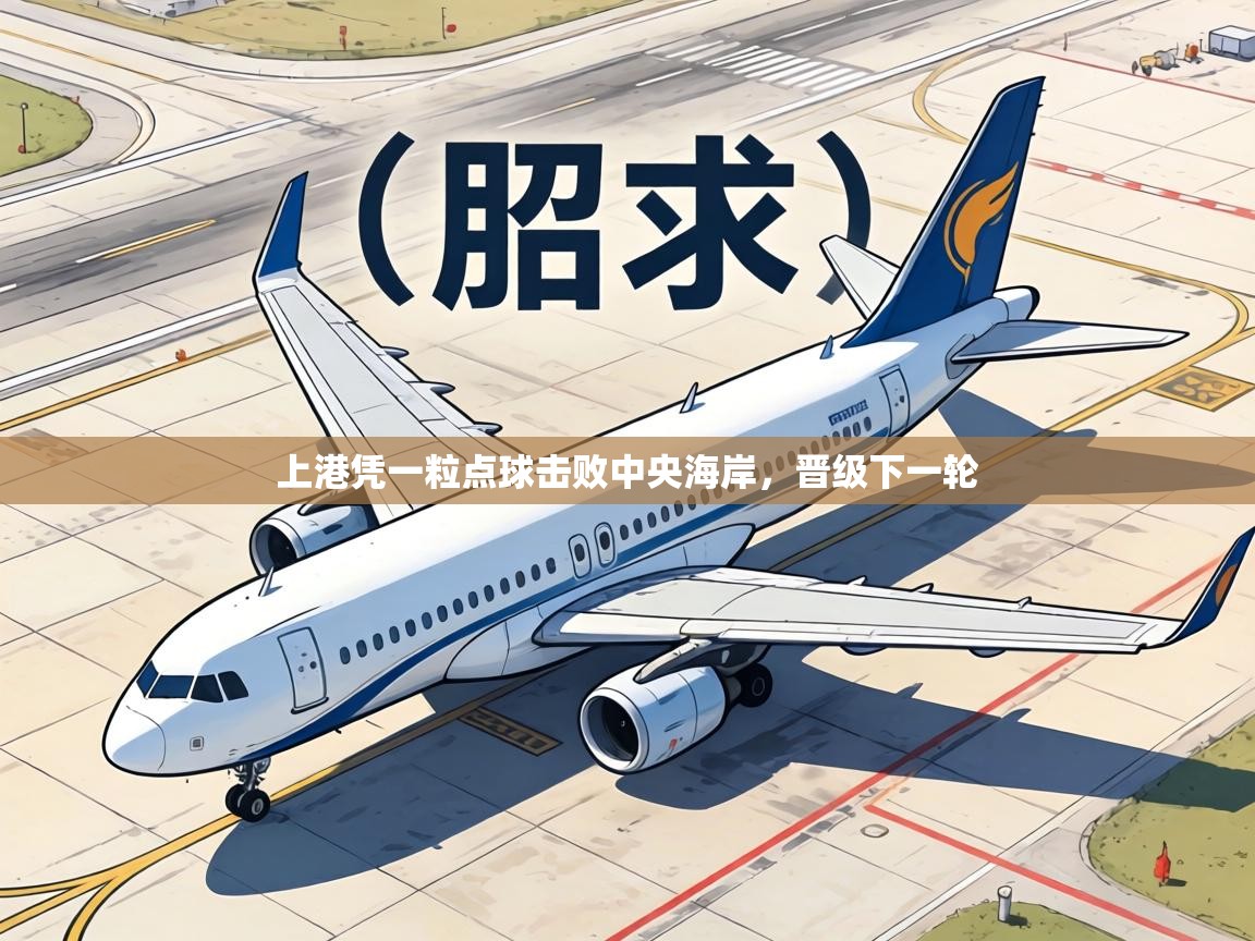 上港凭一粒点球击败中央海岸，晋级下一轮  第1张