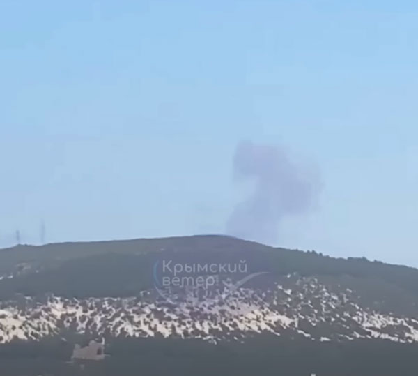 包含乌克兰大胜爱沙尼亚，积分榜突围向前的词条