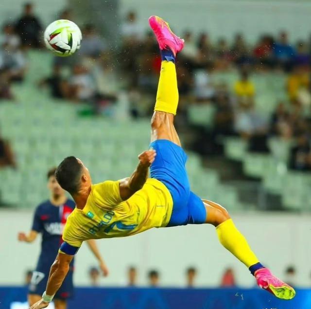 爱游戏官方登录入口-比赛瞩目进球璀璨夺目，精彩绝伦