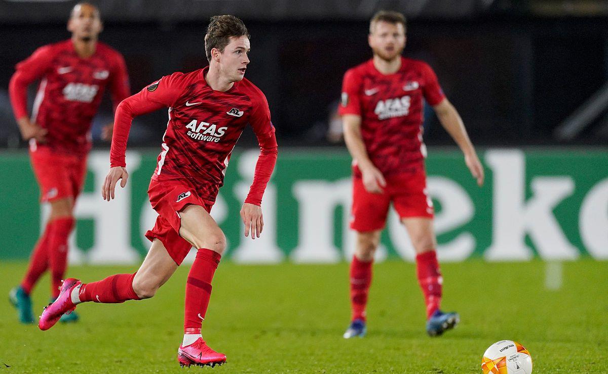 关于荷兰战斗不利，比利时队压倒性胜出的信息