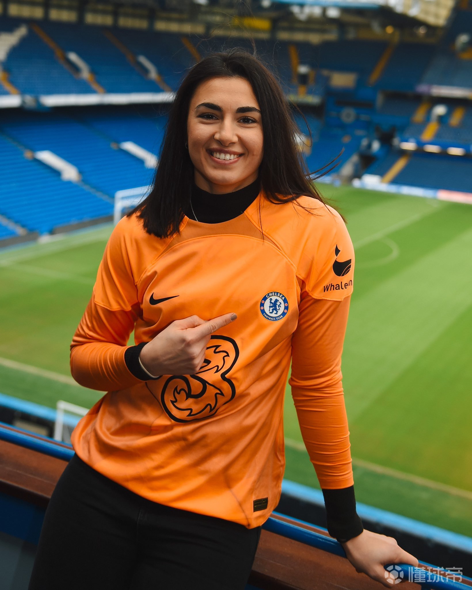 瑞典女足奋力一搏,努力进军前列 瑞典女足奋力一搏,努力进军前列