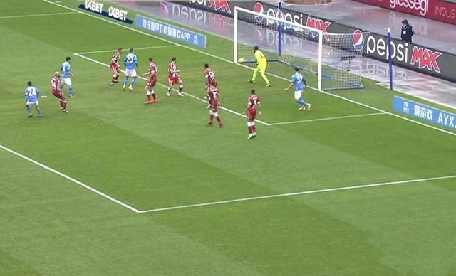 爱游戏登录-包含那不勒斯客场击败佛罗伦萨，因西涅建功的词条