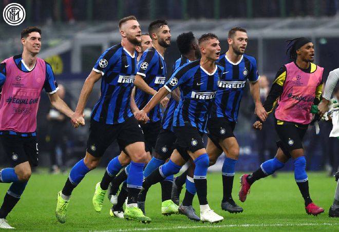 爱游戏网页版入口-包含法国球队换帅，新教练着手整顿战术体系的词条