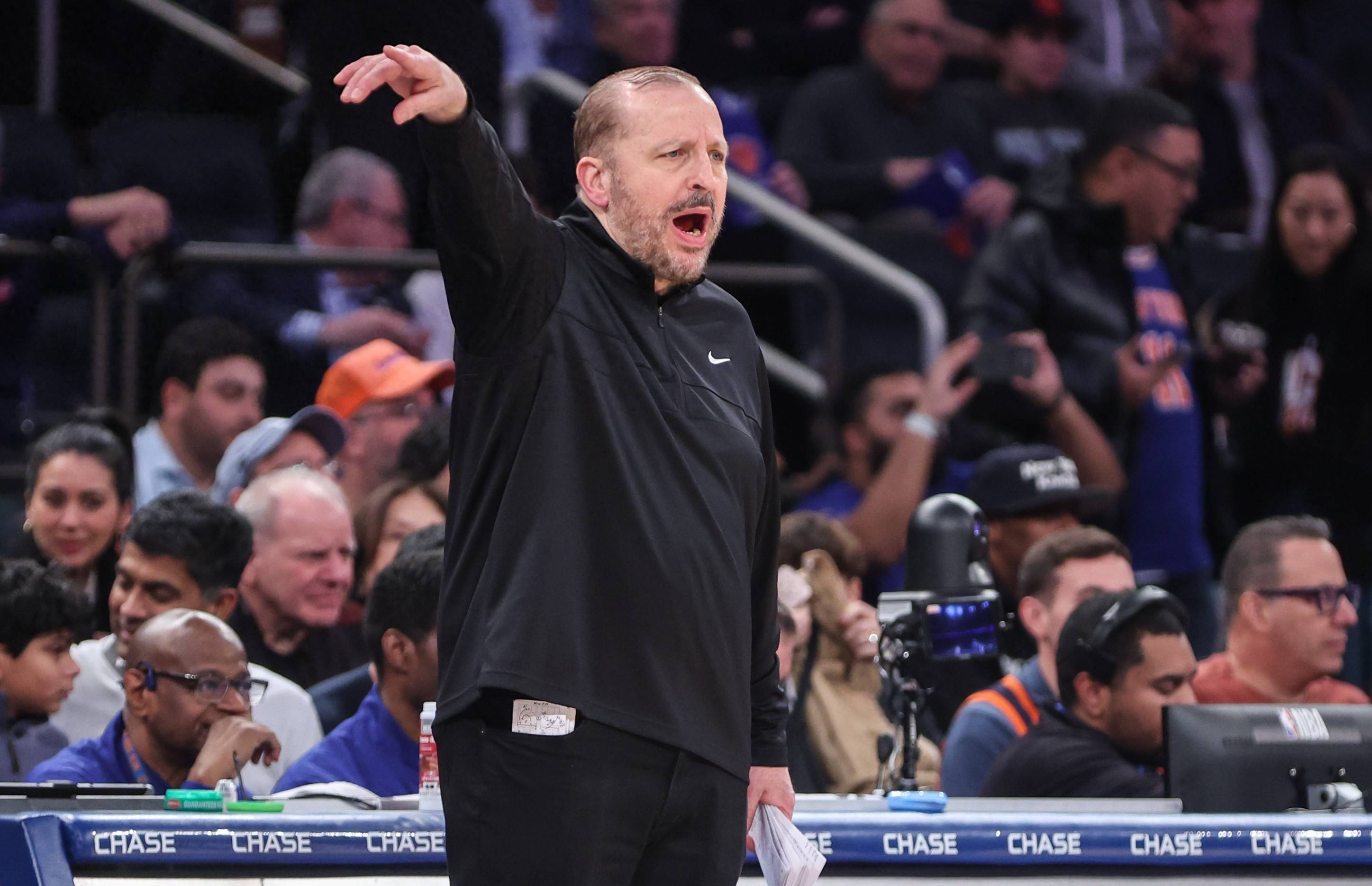 爱游戏登录-关于尼斯主场作战状态低迷，需振作士气的信息