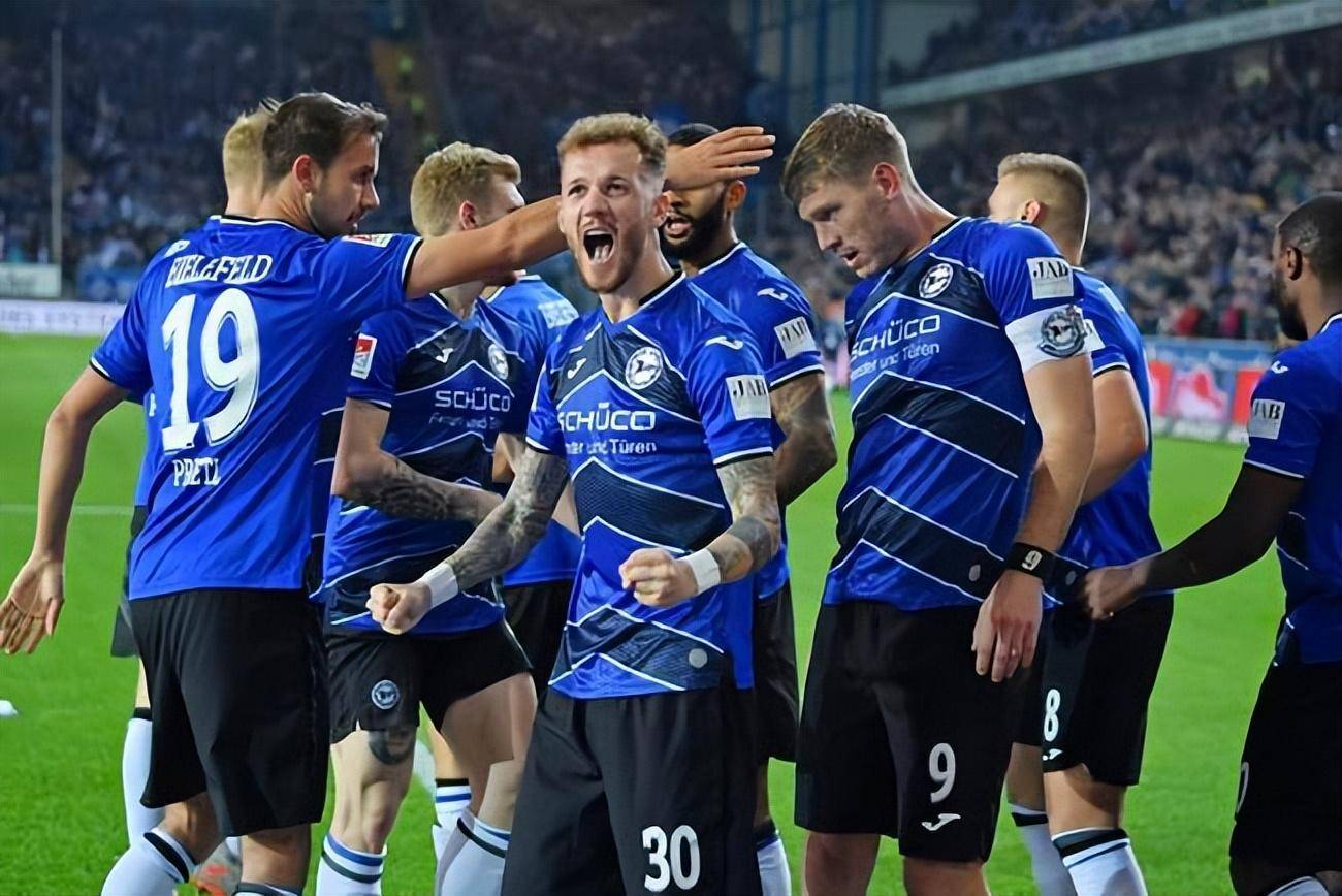 柏林赫塔球队期待未来比赛,追求更好表现的简单介绍 柏林赫塔球队期待未来比赛,追求更好表现的简单介绍