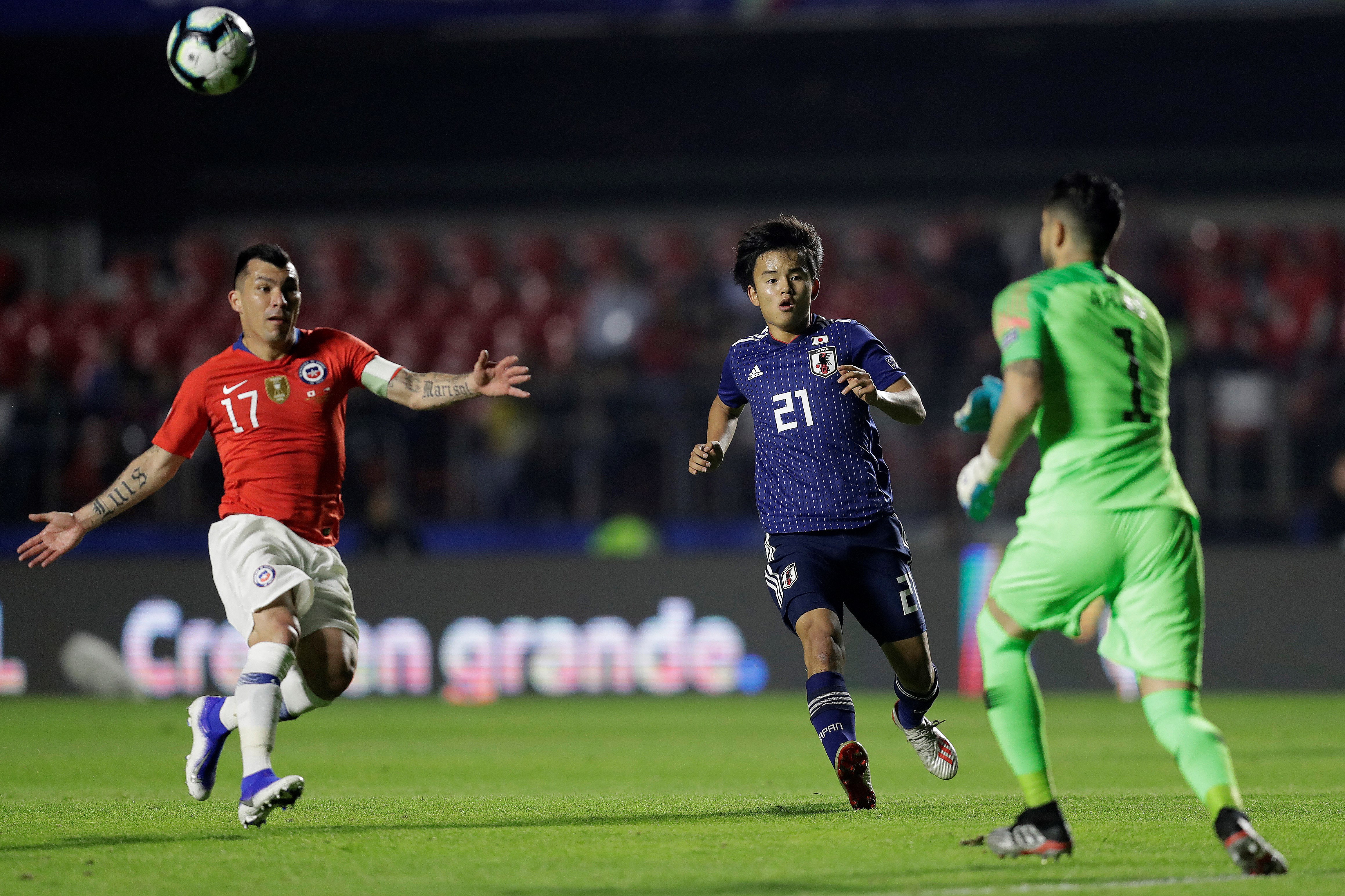 爱游戏app下载-包含美洲盃籃球聯賽桂冠誓擒，智利隊奋发勇挑胜湘客的词条