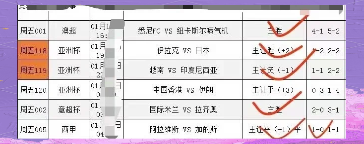 爱游戏-华沙主场胜球，险些保级形势一喜一愁的简单介绍