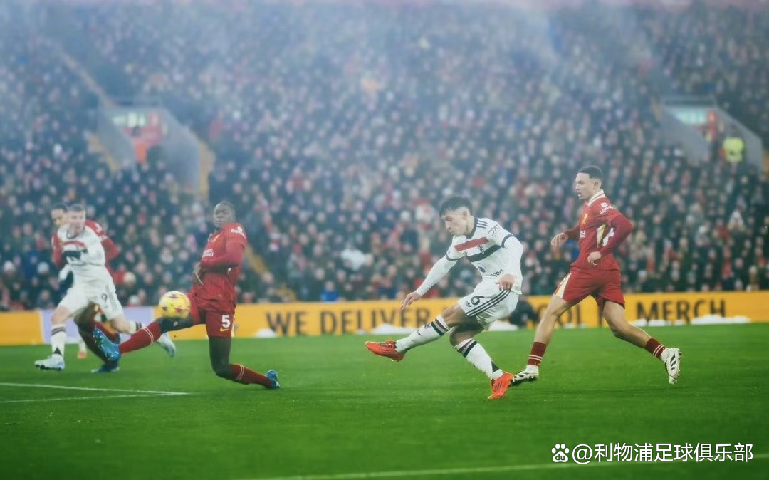 关于阿尔比诺拉完美攻破对手球门,赢得主场比赛的信息 关于阿尔比诺拉完美攻破对手球门,赢得主场比赛的信息