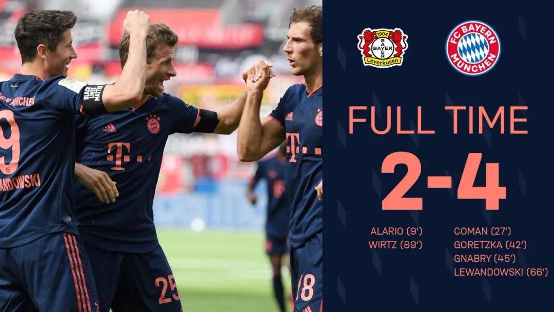 爱游戏官网-沙尔克遭遇连败，保级形势不容乐观的简单介绍