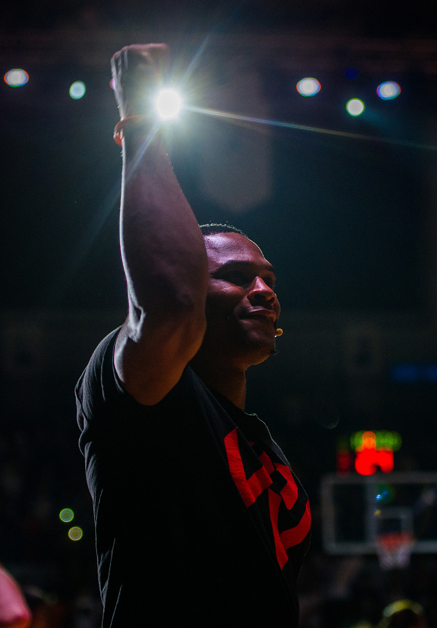 爱游戏app下载-步行者队客场夺冠，向东部老牌豪强发出挑战的简单介绍