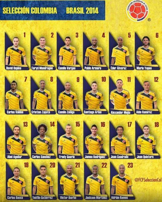 摩纳哥阵容调整屡屡不果，主帅沙乌斯承压