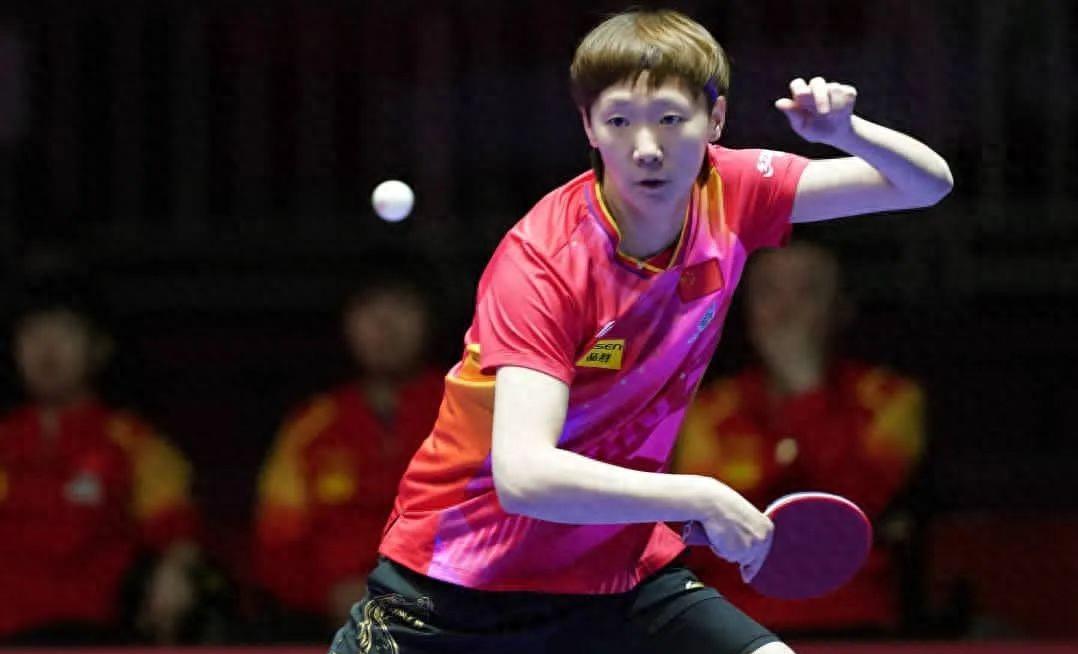 爱游戏入口-关于湖南队在比赛中展现出稳定实力，夺得重要胜利的信息