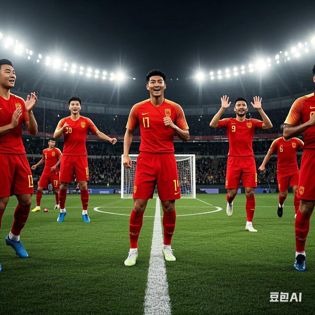 关于湖南队在比赛中展现出稳定实力，夺得重要胜利的信息