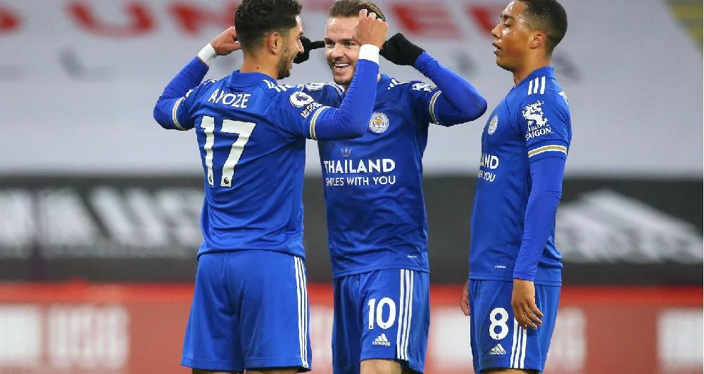 爱游戏入口-那不勒斯逼平强敌，冲击前三榜单的简单介绍