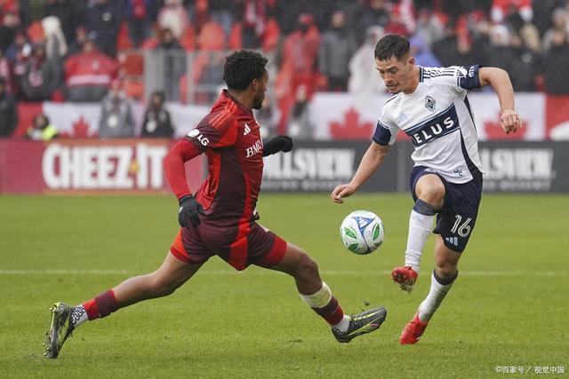 拜仁慕尼黑备战下一轮联赛，主帅强调整体作战的简单介绍