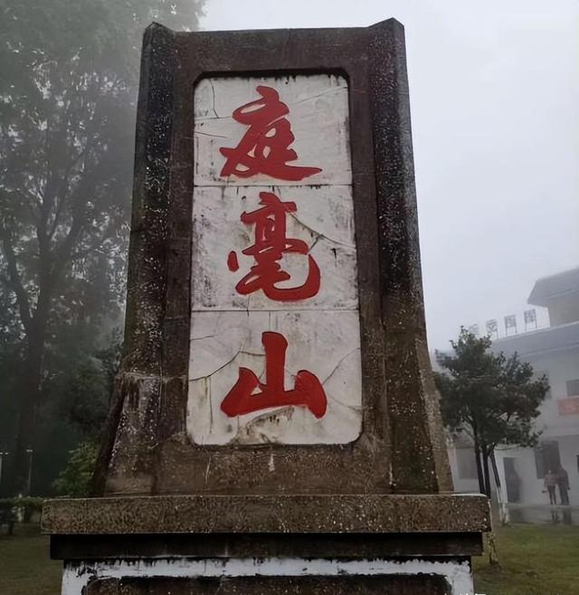 广西队客场力挽狂澜,取得胜利的简单介绍 广西队客场力挽狂澜,取得胜利的简单介绍