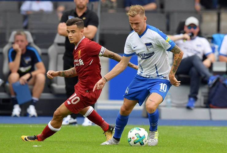 爱游戏官网网页版入口-斯特拉斯堡队擒下强敌，喜获全胜