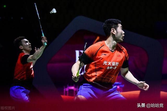 斯特拉斯堡队擒下强敌,喜获全胜 斯特拉斯堡队擒下强敌,喜获全胜