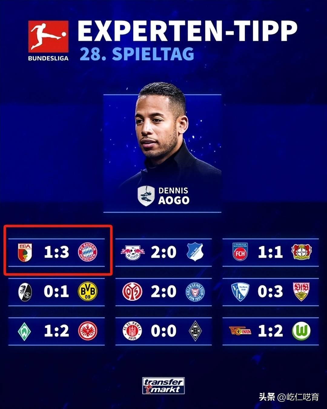 爱游戏中国官网-狼堡客场逆转法兰克福赢得三分