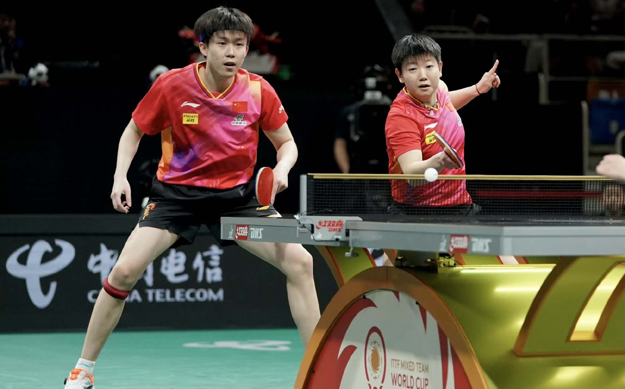 爱游戏-精彩对决曝光，球队实力对比明显