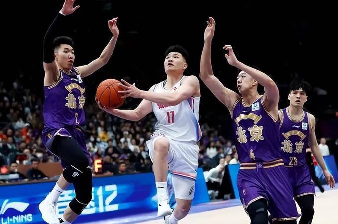 精彩对决曝光，球队实力对比明显