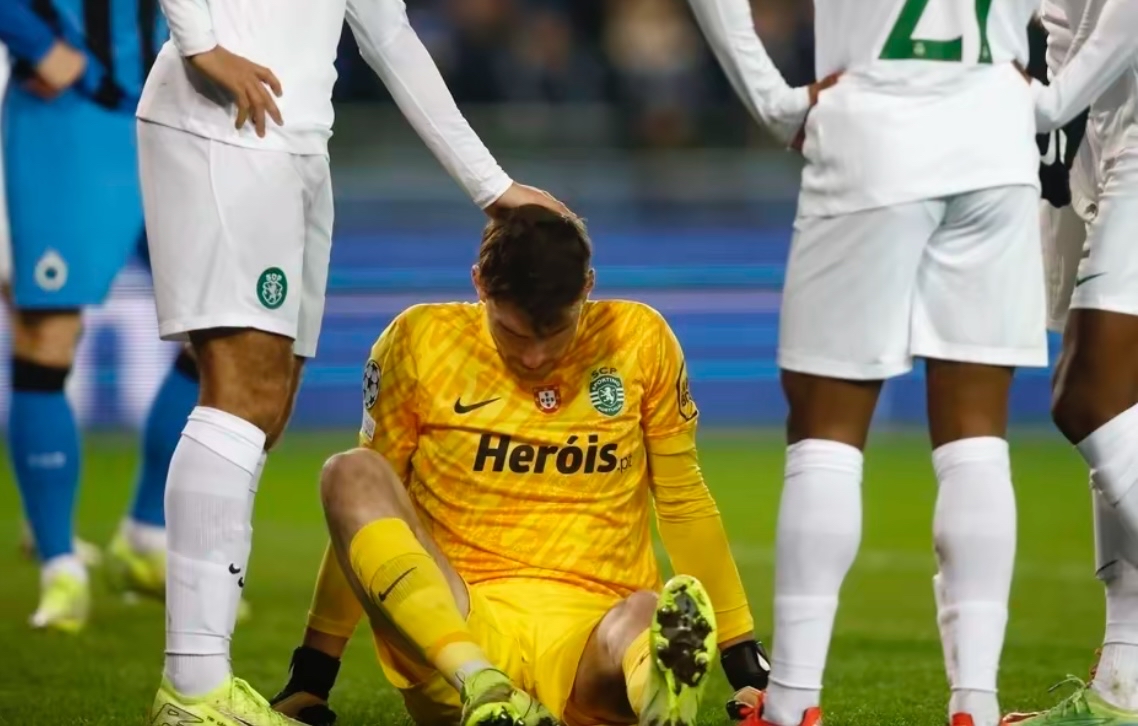 爱游戏中国官网-摩纳哥在欧冠比赛中遭遇挫折