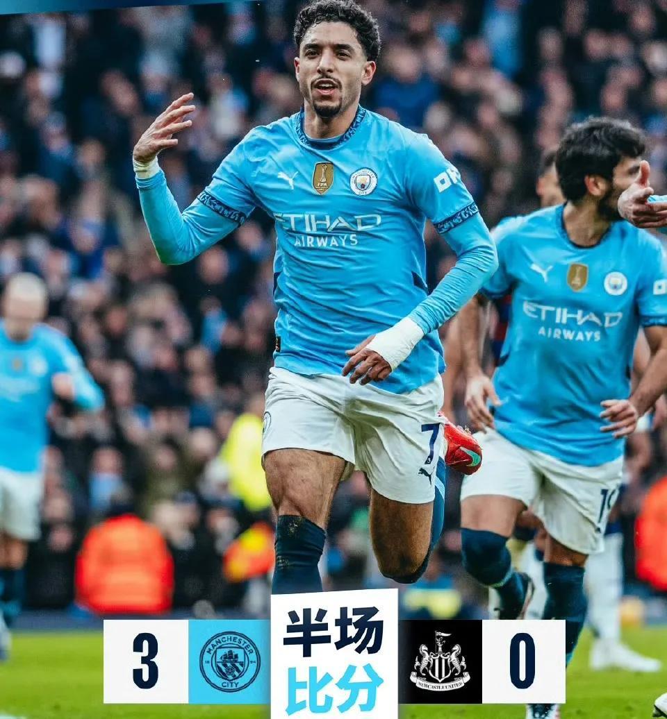 爱游戏入口-曼城绝杀草皮，反超对手晋级杯赛