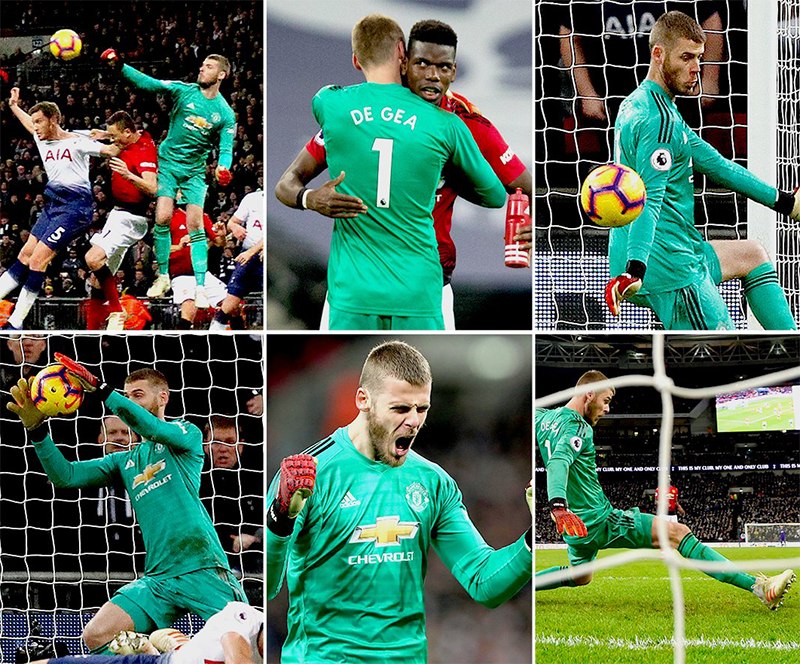 -索尔斯克亚球队客场大胜，实现联赛六连胜