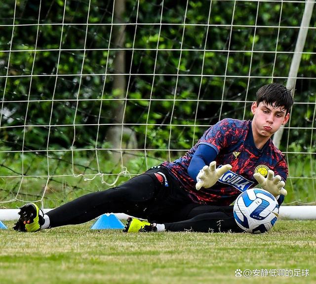 沃尔夫斯堡备战势如破竹，淘汰赛形势一片大好的简单介绍