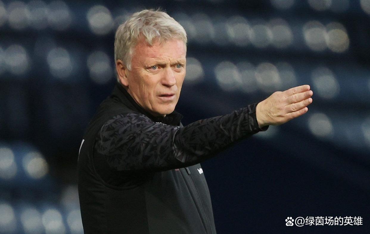 爱游戏入口-包含埃弗顿客场艰难取胜，保级生机渺茫的词条