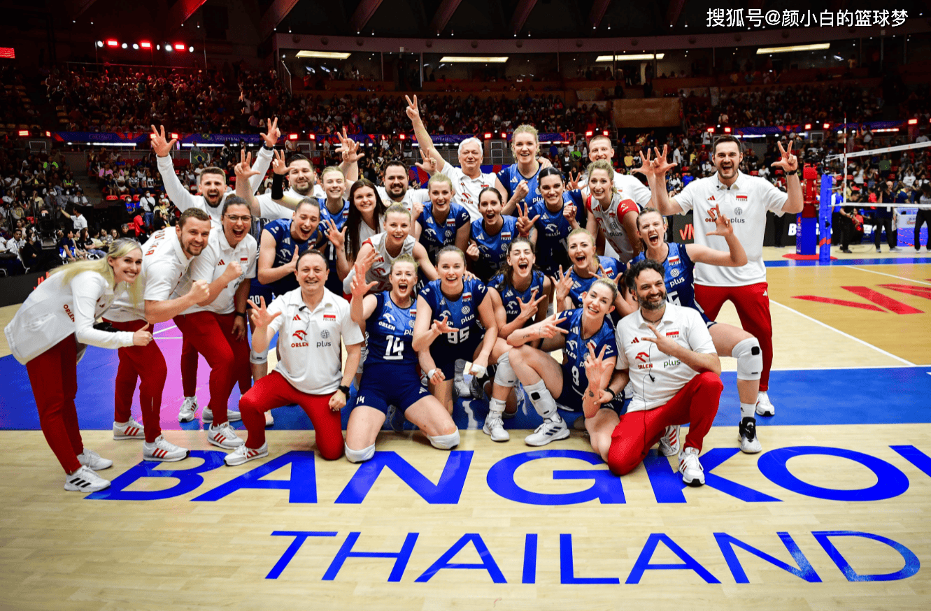 爱游戏网页版登录入口-波兰选手频繁登上领奖台，实力不可忽视