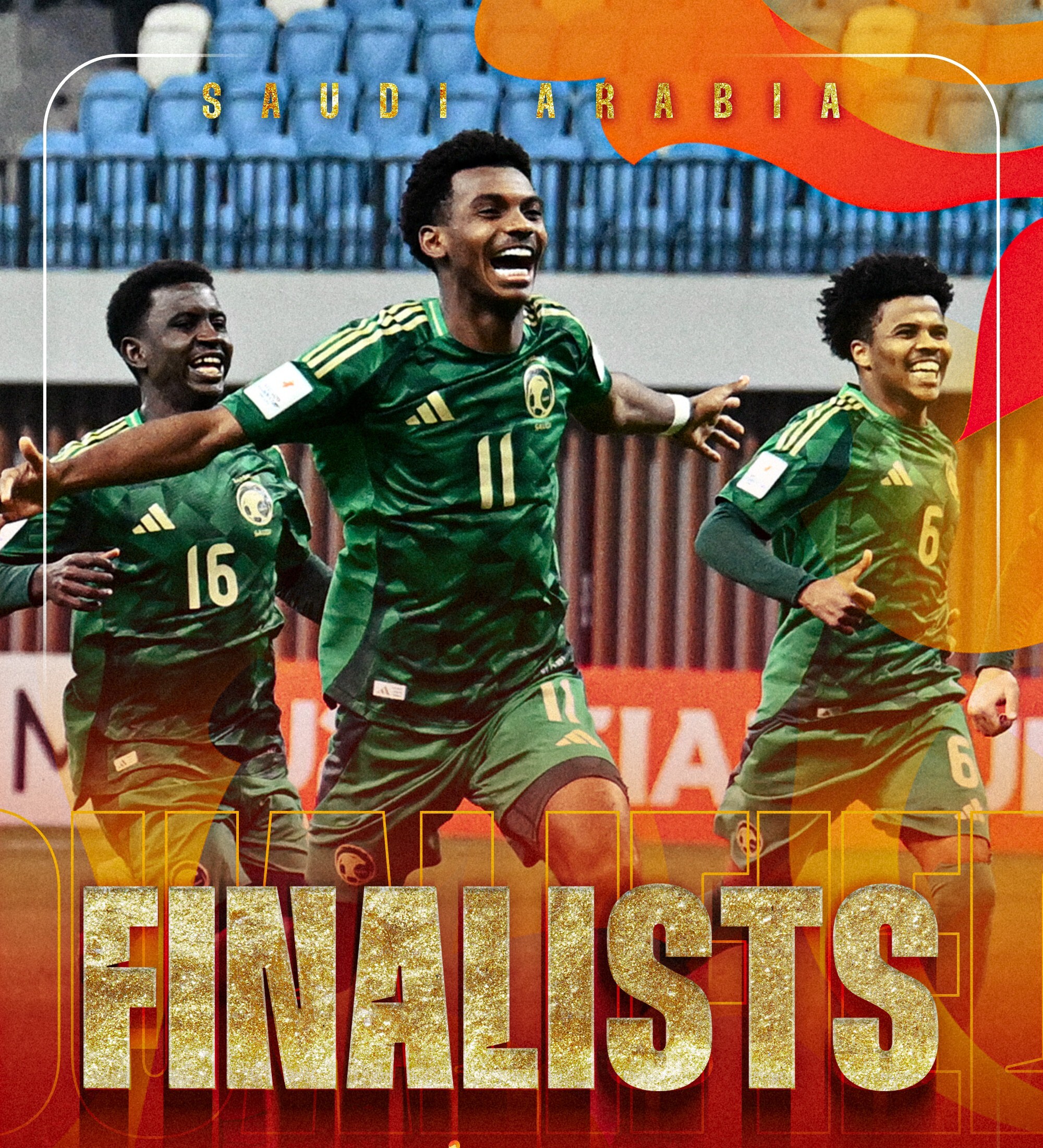 爱游戏-关于亚洲球队备战比赛，士气高昂备战如虹的信息