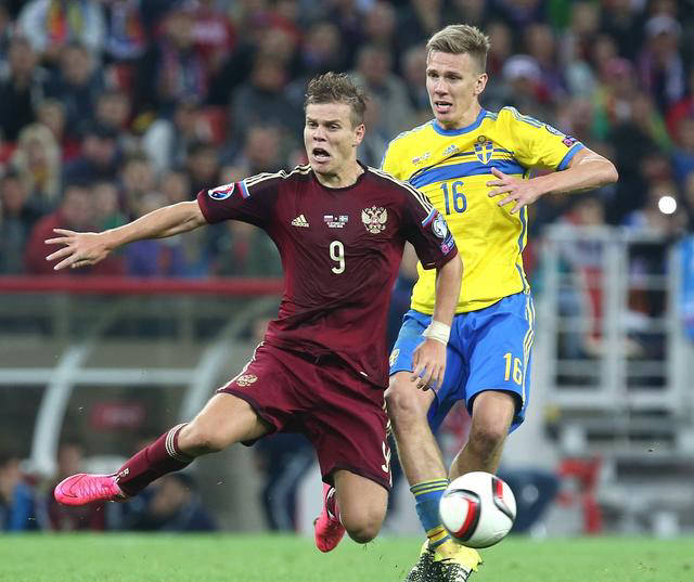 爱游戏在线-包含摩纳哥遭遇连败，主场不敌对手饮恨惨败的词条