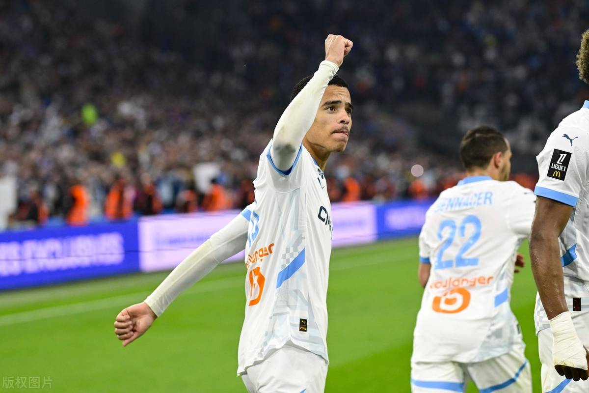 包含摩纳哥遭遇连败,主场不敌对手饮恨惨败的词条 包含摩纳哥遭遇连败,主场不敌对手饮恨惨败的词条