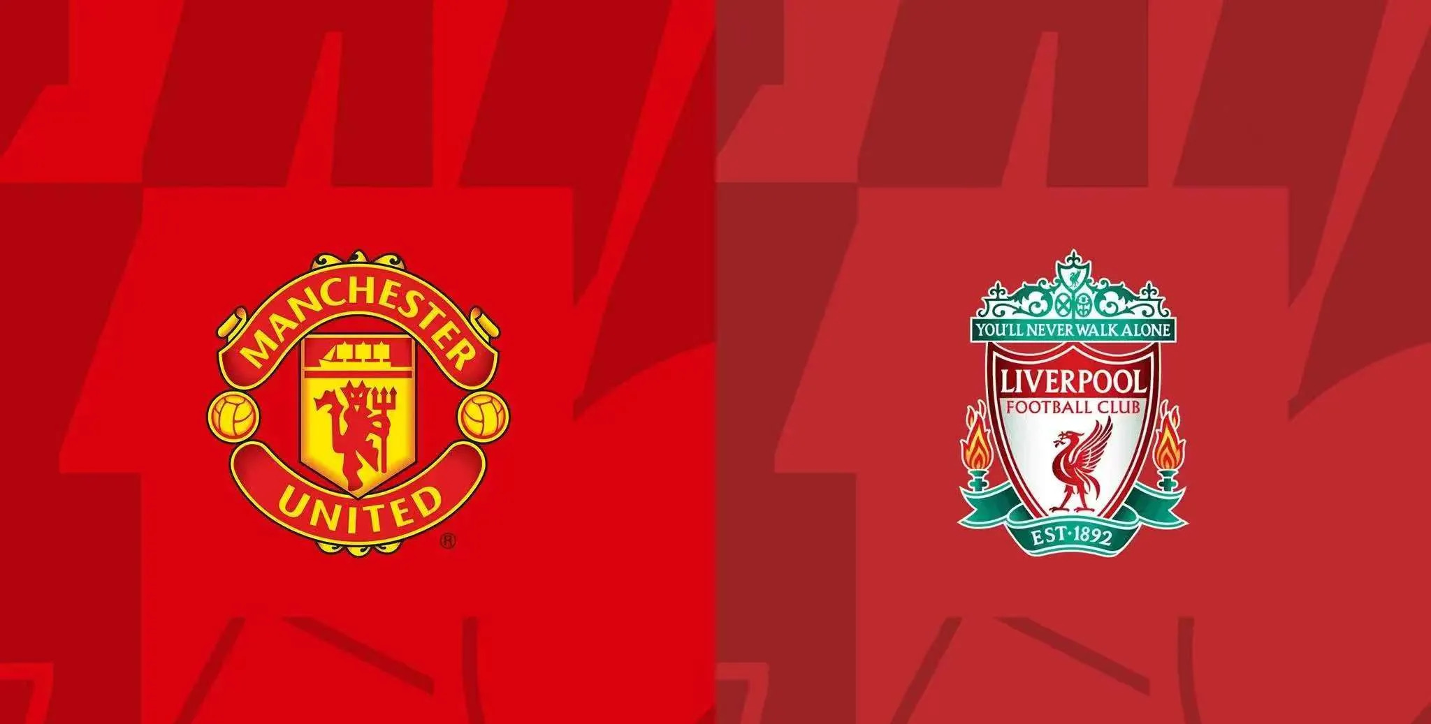 红魔再现:利物浦逆袭沃尔夫斯堡,豪强再次翻盘的简单介绍 红魔再现:利物浦逆袭沃尔夫斯堡,豪强再次翻盘的简单介绍