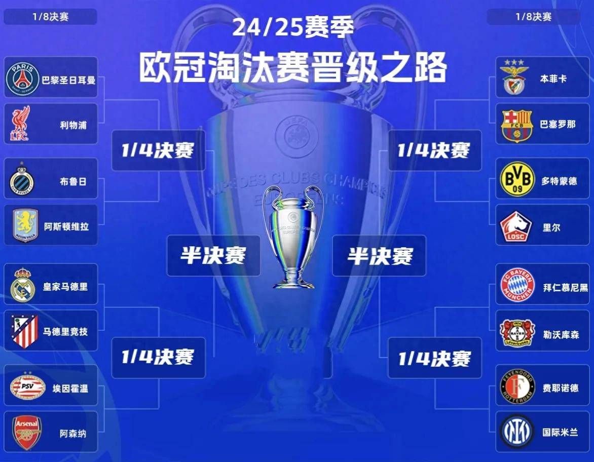 爱游戏官网-切尔西逆风翻盘，豪取欧冠四强名额的简单介绍