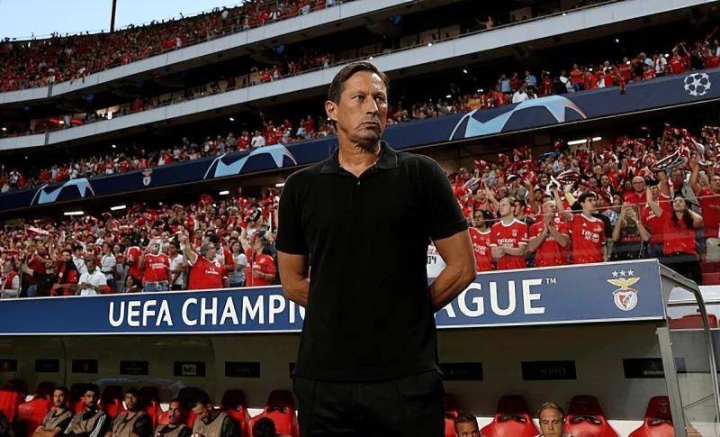 尤文图斯球员热火朝天备战，主教练设立新目标的简单介绍