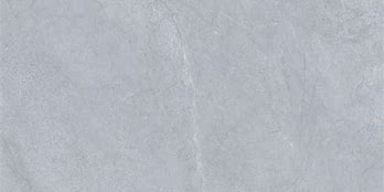 爱游戏官网入口-关于阿尔贝将交锋南特，胜者将名列前茅的信息