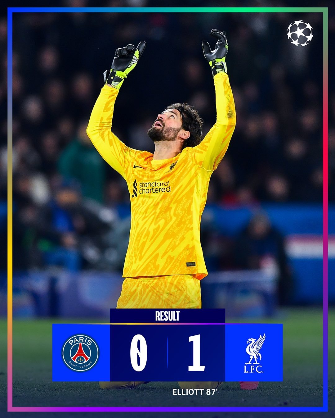 -防守功臣：门将破坏对手的得分机会的简单介绍