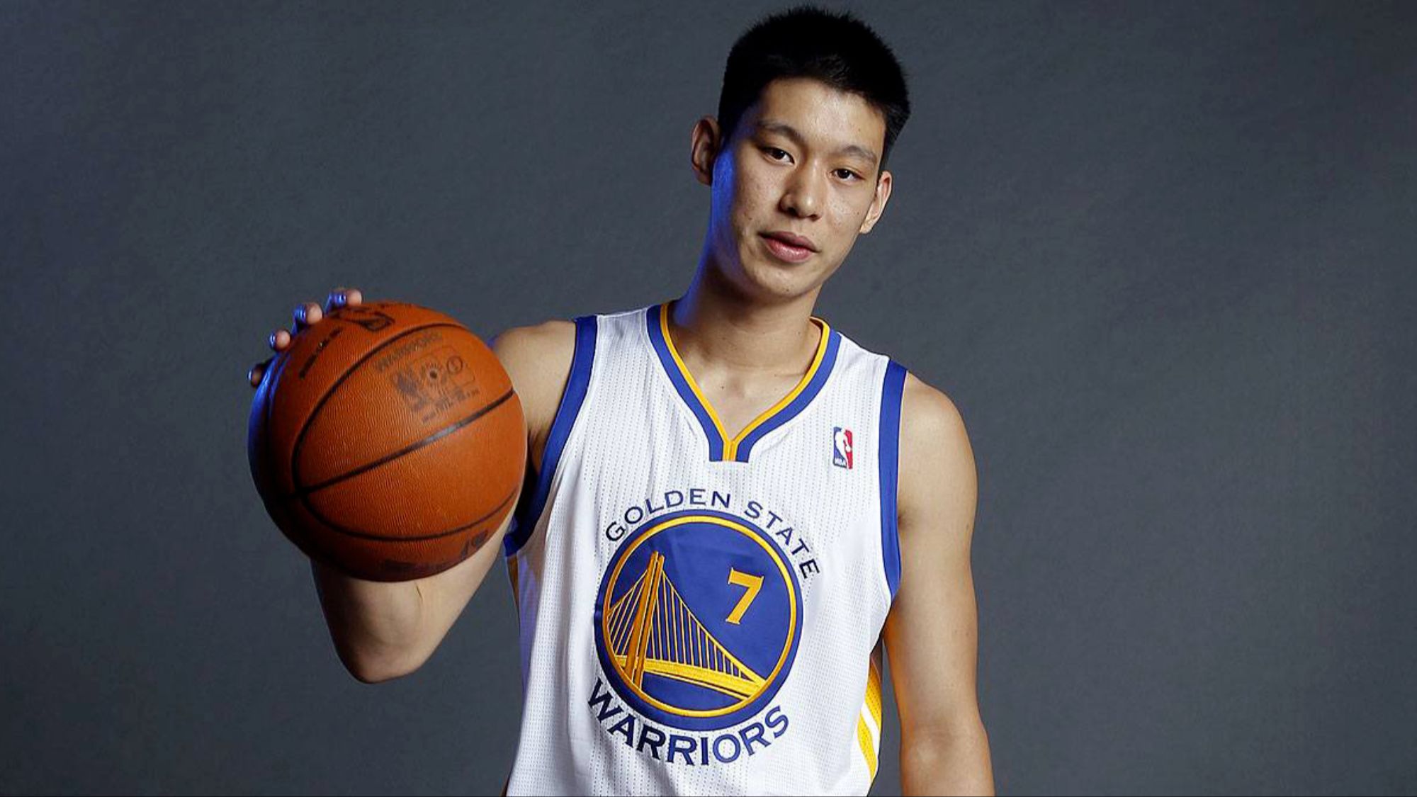 亚洲明星球员在NBA中展现出色