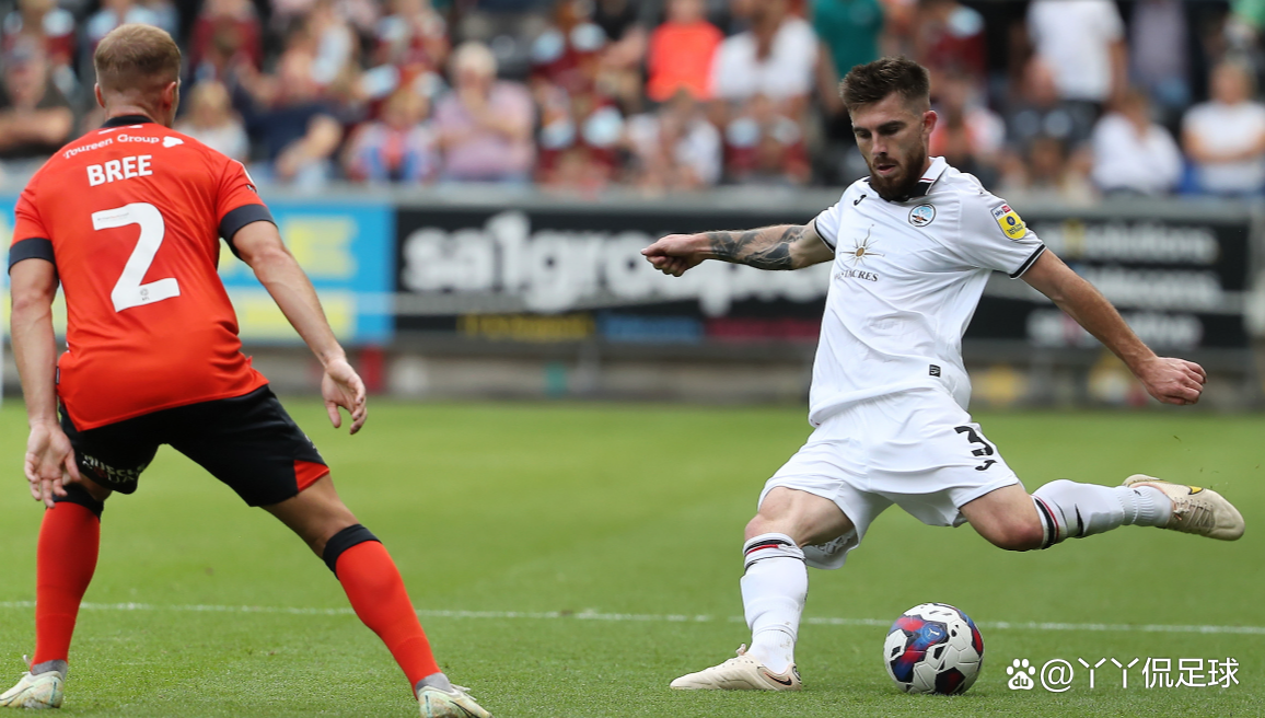 爱游戏登录入口-包含斯旺西客场逆袭，壮大球队实力的词条