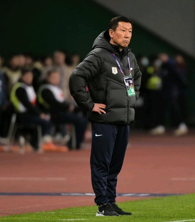 爱游戏在线登录-关于等待已久的胜利终于到来，石家庄永昌重返亚冠的信息