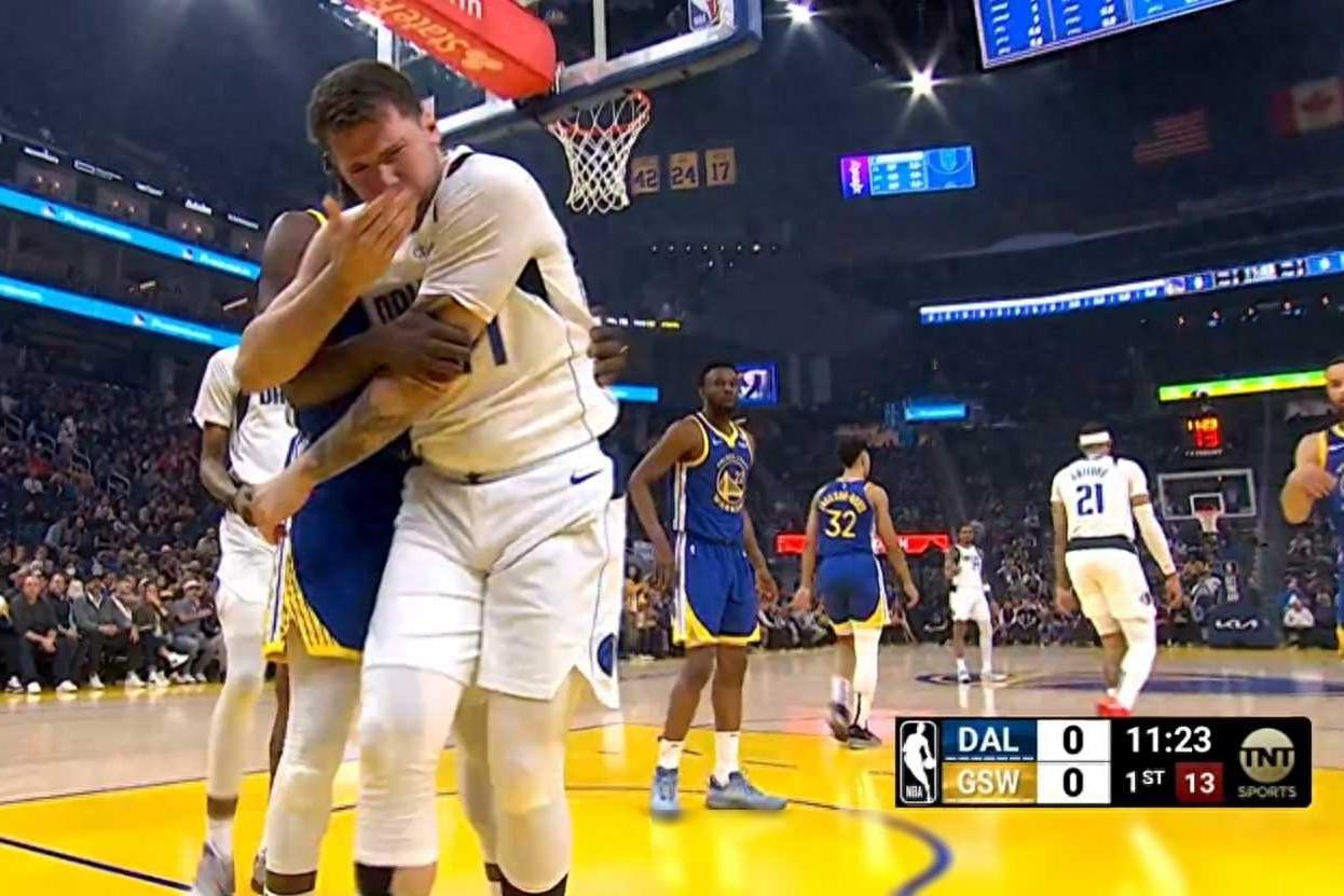 爱游戏app-关于热血激战！顶级球队碰撞火花的信息