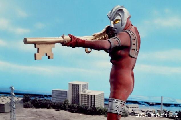 爱游戏中国官网-赞比亚力挫对手，夺走胜利！