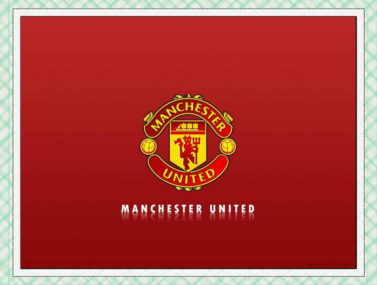 关于曼城做客拿下宝贵三分,继续领跑积分榜的信息 关于曼城做客拿下宝贵三分,继续领跑积分榜的信息